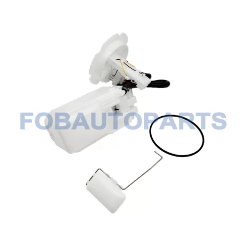 Fuel Pump Assembly Fit for Nissan Tsuru Sentra1.6L 2.0L 1998-1999 2506017042 E9558M 17042-2U060